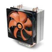 Thermaltake Contac 29 (CL-P0568) Thermaltake Contac 29 (CL-P0568)